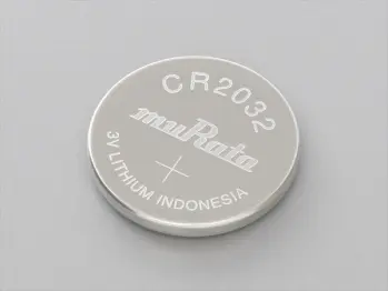 M_CR2032