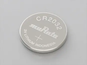 M_CR2032