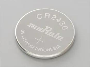 M_CR2430
