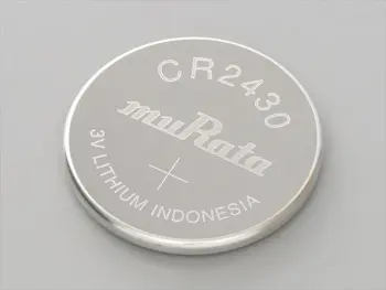 M_CR2430