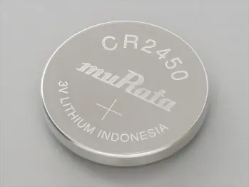 M_CR2450
