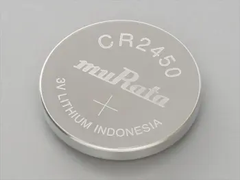 M_CR2450