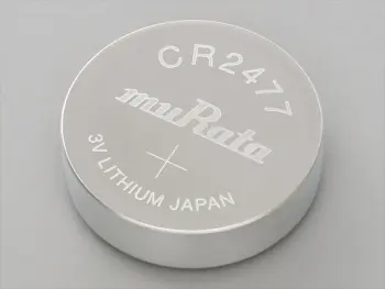 M_CR2477