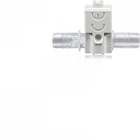 NANO PP Series Digmesa Flow Sensor