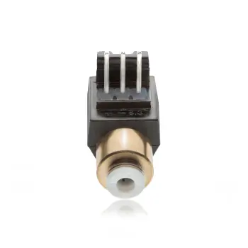 Nano-Brass-AVS