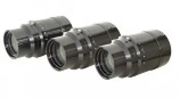Nikon Rayfact 2.5xS/3.5xS/5xS