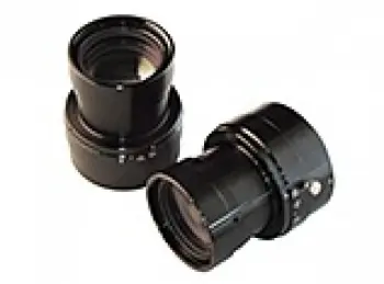 Nikon Rayfact XG0.35x/0.5x/0.7x/1x/1.4x