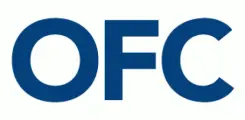 OFC Tradeshow