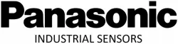 SUNX Sensors Logo