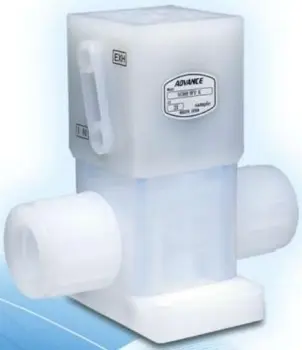 AOV Pneumatic Diaphragm Valve