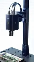 SC-20