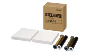 UPC-55