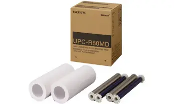 UPC-R80MD