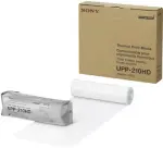 UPP-210HD