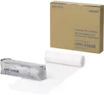 UPP-210SE