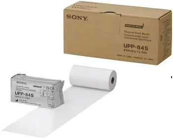 UPP84S