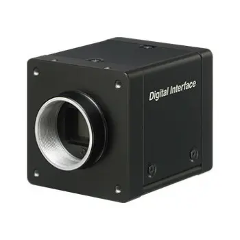 XCL-S600_C