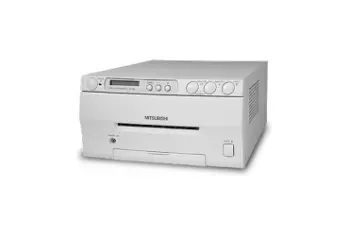 CP900UM