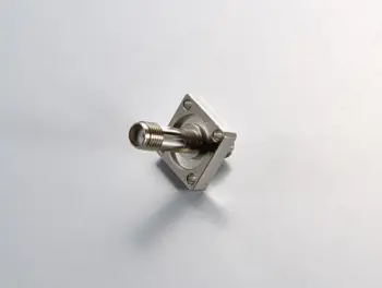 DSMA Series - Hermetic Connector