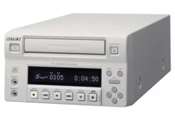 DVO1000MD