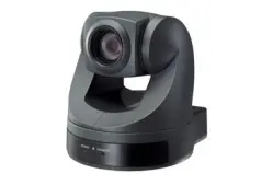 PTZ Camera from Daitron