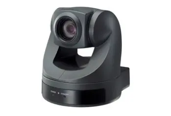 EVI-D70  Front
