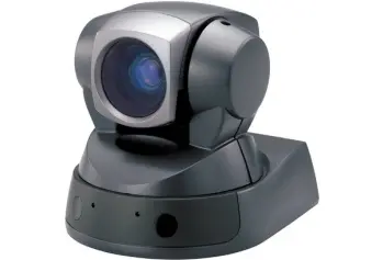 EVI-D100
