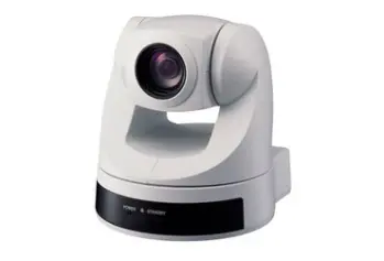EVI-D70/W