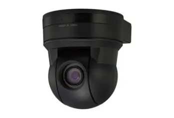 EVI-D80P/W