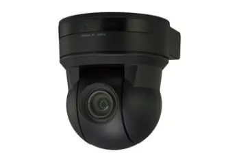 EVI-D90