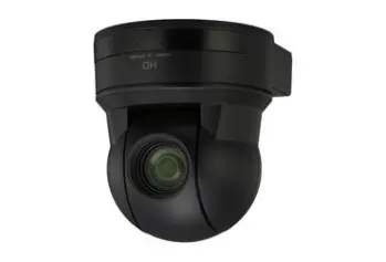 evih100s