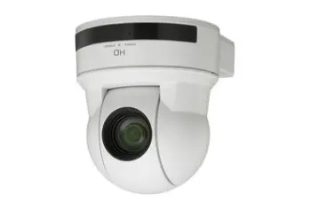 evih100sw