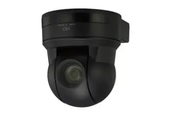 evih100v