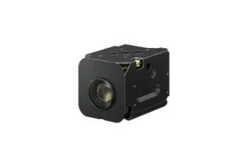FCB-EH3150