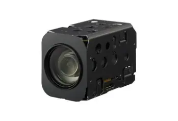 fcbeh6300