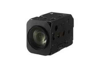 fcbeh6500