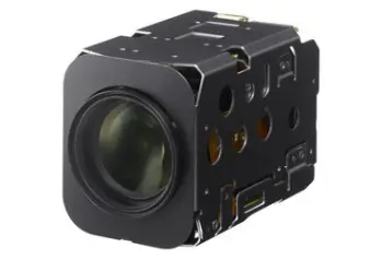fcbev5500
