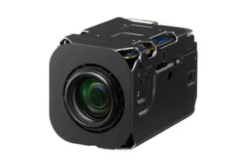 fcbev7100