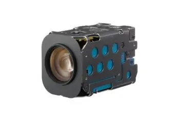 fcbex1010