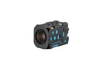 fcbex1020