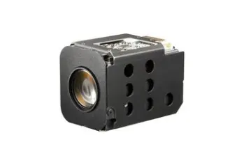 fcbex11d