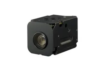 fcbex15e