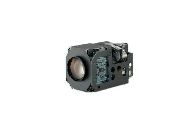 fcbex480c
