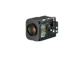 fcbex48ep