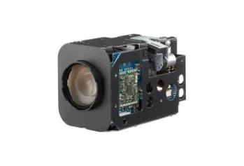 fcbex490ep