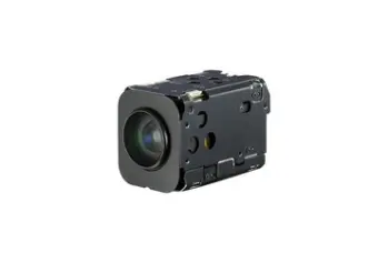 fcbex985ep