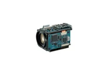 fcbix11a