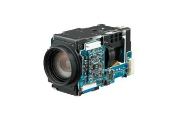 fcbix45c