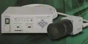 HV-HD201M