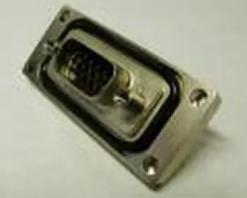 HDB Series - Hermetic Connector